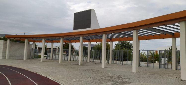 Premyer Liqa klubunun Qubada oynamasına icazə verilmədi!