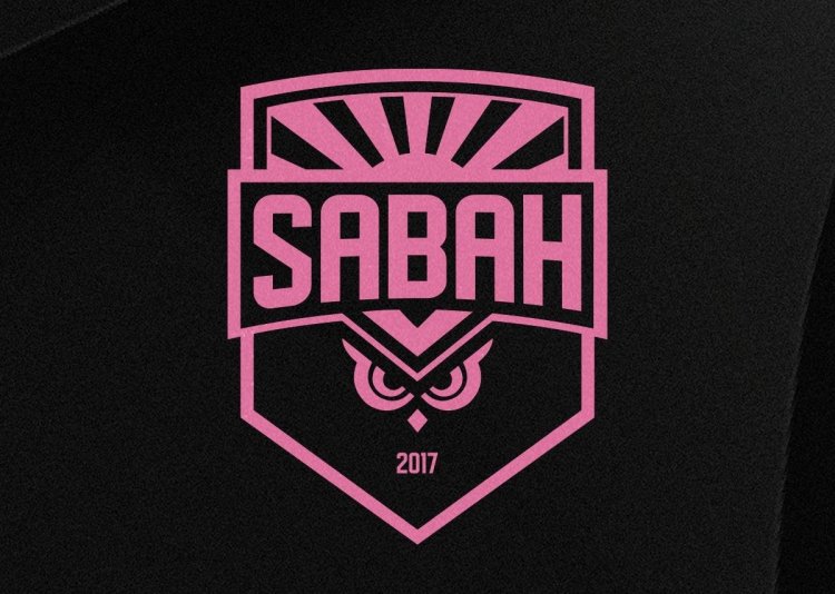 "Sabah"da 4 ayrılıq - RƏSMİ
