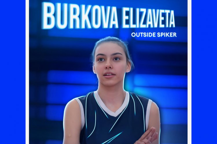   Milli komandamızın üzvü yeni mövsümü bu klubda keçirəcək
