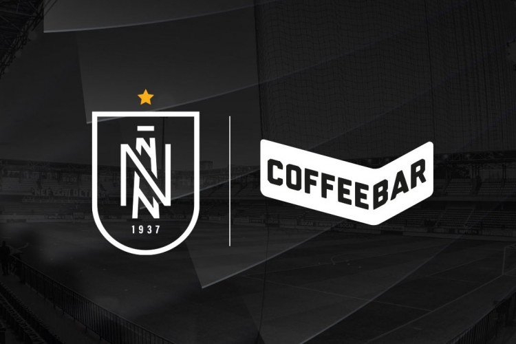 “Neftçi” yeni müqavilə bağladı