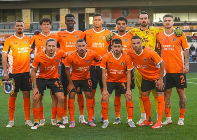 Türkiyə klubu Konfrans Liqasında pley-off mərhələsinə yüksəldi