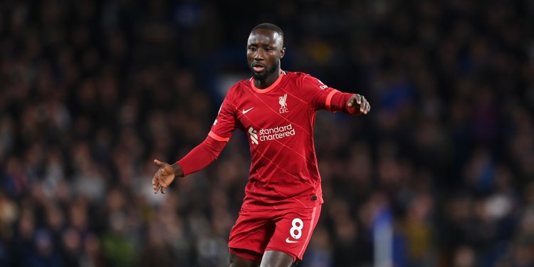 "Qarabağ" "Liverpul" tarixinin ən bahalı futbolçusunu Bakıya gətirir