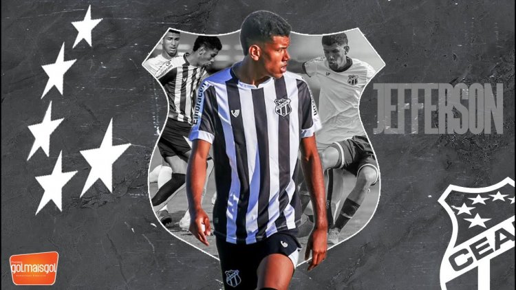 Bölgə klubu "Botafoqo"nun sabiq futbolçusunu transfer etdi - VİDEO