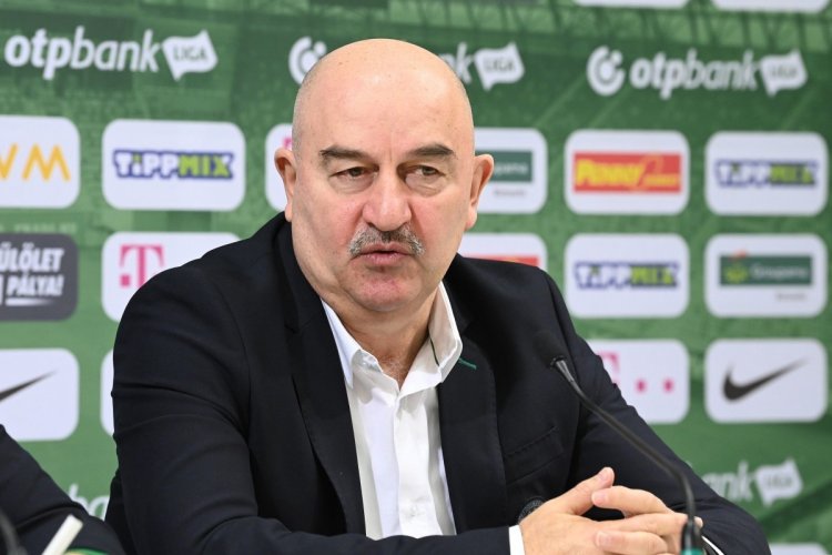 "Qarabağ"ın uğurlu çıxışının əsas səbəbi sabitlikdir" - MÜSAHİBƏ