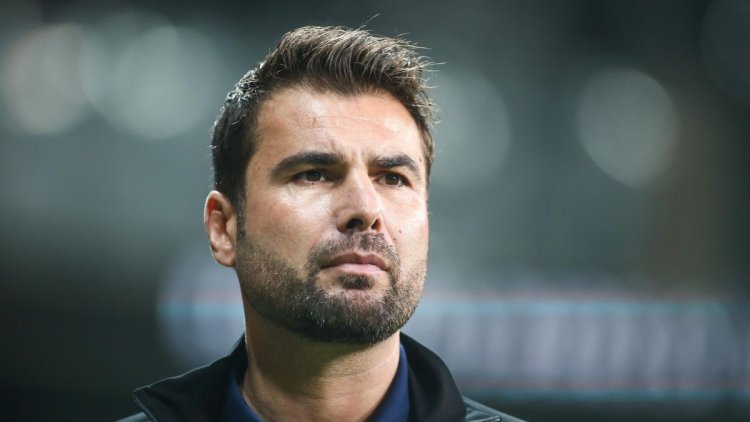 VİDEO: Mutu "Neftçi"də 1,3 milyon manat maaşa işləyib - AÇIQLAMA