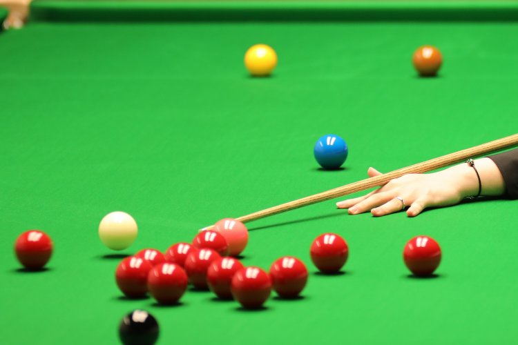   Azərbaycan çempionatı keçiriləcək