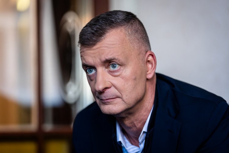 "Ferensvaroş"un prezidenti: "Qarabağ" hər şeyi doğru etdi"