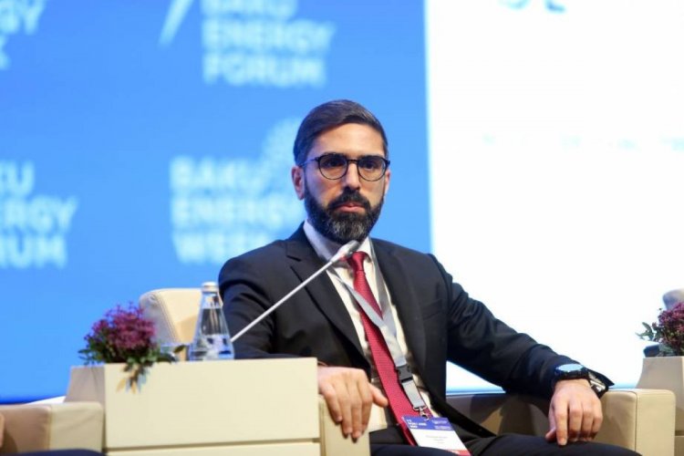 AFFA prezidenti "Qarabağ"ın əzmkar qələbəsindən paylaşım etdi