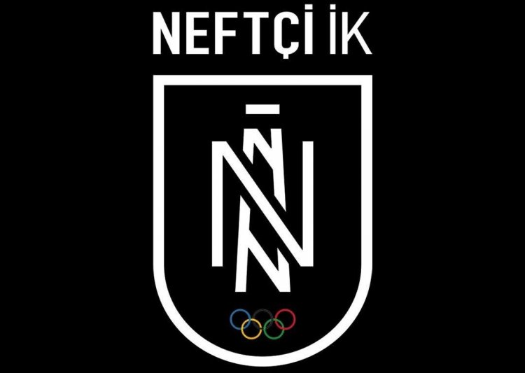   "Neftçi"də baş məşqçi dəyişikliyi