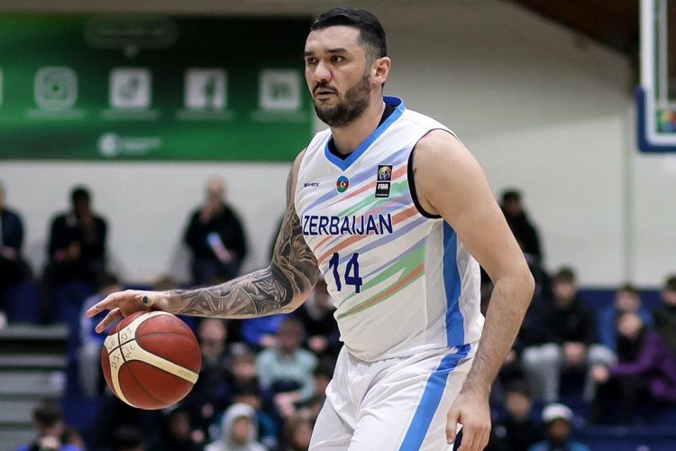 "Neftçi" 3 oyunçu transfer etdi, kapitanla müqaviləni yenilədi 