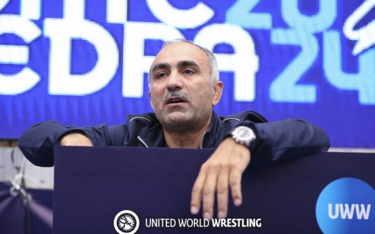 "Bu səhvləri aradan qaldırsalar, böyük nəticələr əldə edəcəklər"