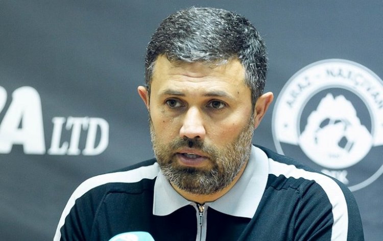 "Ferensvaroş" 3 top buraxıb, Bakıda hücum futbolu oynayacaq"