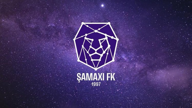 "Şamaxı" "Şəfa" ilə qarşılaşır