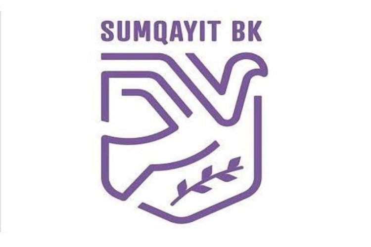 "Sumqayıt"ın üzvü yarışlardan kənarlaşdırıldı, klubdan qovuldu