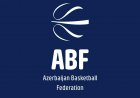  ABL-də final seriyası başlanır