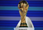 DÇ-də yarımfinal matçlarının başlanma saatları açıqlandı 