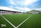   AFFA Region Liqasının final matçının keçiriləcəyi yer dəqiqləşdi