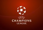  UEFA Çempionlar Liqası: Pley-off mərhələsi bu axşam yekunlaşacaq