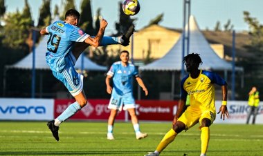 Premyer Liqada ən böyükhesablı qələbələrini rəsmiləşdirdilər