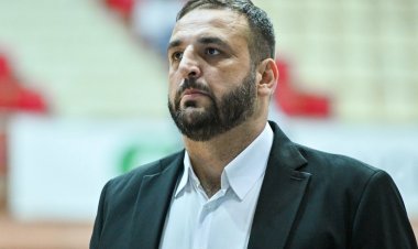 NTD, "Sumqayıt" və "Quba"dan davam, "Sərhədçi" dən yeni seçim