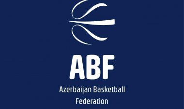 Azərbaycan çempionatının başlanacağı tarix açıqlandı