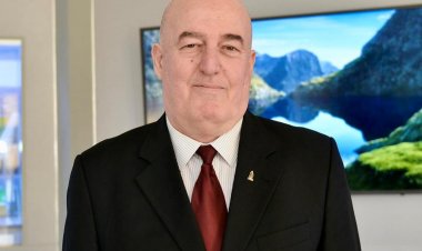 Asim Xudiyev Belarus - Avstriya oyununda iş başında olacaq