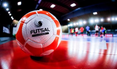 Azərbaycan çempionatlarında yeni mövsümün püşkatması keçiriləcək