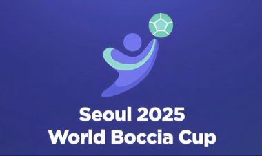 Paralimpiyaçımız Sona Ağayeva beynəlxalq turnirdə iştirak edəcək