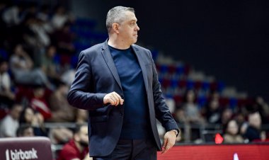   "Şəki"yə bürünc medal qazandıran mütəxəssis haqqında qərar verildi