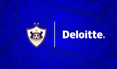 "Qarabağ" bu şirkətlə anlaşma memorandumu imzalayacaq