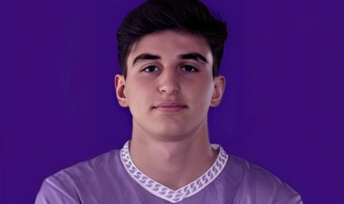 "Qarabağ"ın oyunçusu "Şamaxı"da