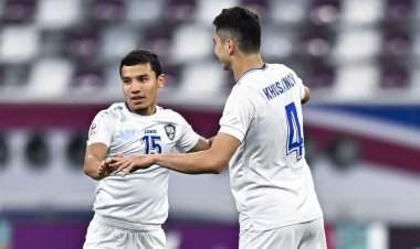 "Sabah"ın futbolçusu Şri-Lanka üzərində qələbədə pay sahibi oldu