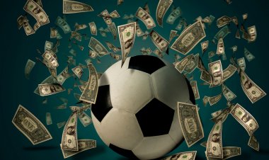 Bu ilin yay "transfer pəncərəsi"ndə klubların transfer xərcləri açıqlandı