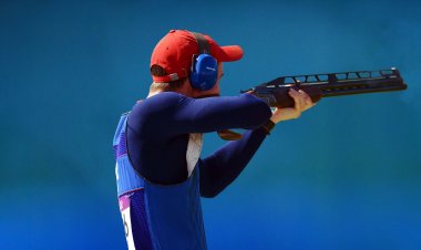 Azərbaycan çempionatı yekunlaşdı
