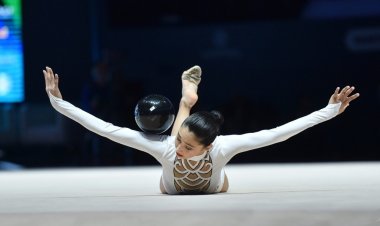 Şəkidə ölkə birinciliyi keçiriləcək