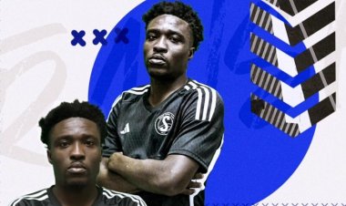 Azərbaycan klubu "Hapoel"dən qanalı futbolçu transfer etdi