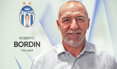 "Neftçi"nin keçmiş baş məşqçisi 26-qat Superliqa çempionunda