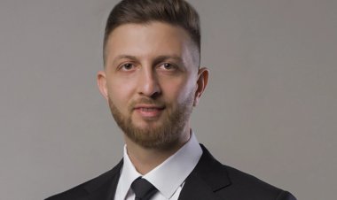 Vətən müharibəsi iştirakçısına federasiyada yüksək vəzifə verildi