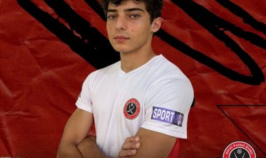 "Şamaxı"nın futbolçusu "Difai"də