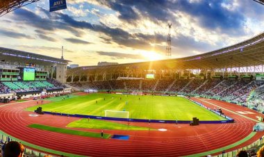 "Qarabağ"ın Çempionlar Liqası matçının bilet qiyməti açıqlandı