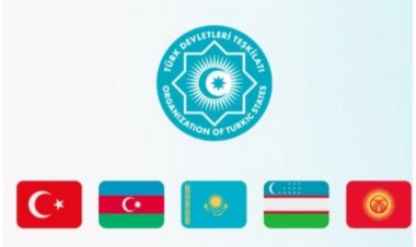 Azərbaycan III Türk Dövlətləri Universiadasının qalibi oldu