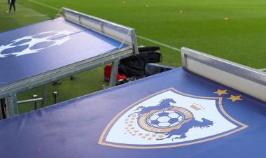 "Qarabağ"ın iki komandası Portuqaliyaya birlikdə yollanacaq
