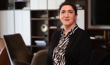 AFFA rəsmisi ÇL-in "Bavariya" - "Çelsi" matçına təyinat aldı
