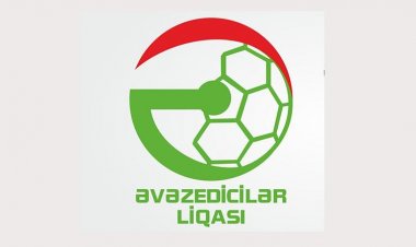 "Qarabağ"ın "Turan Tovuz"la oyunu sentyabrın 23-nə ertələndi