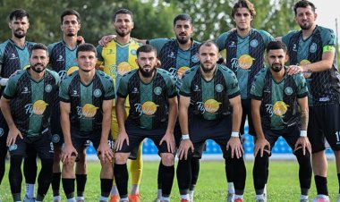 Azərbaycanda son 10 mövsümün rekord göstəricisi qeydə alındı
