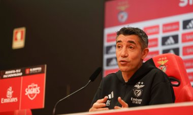 “Qarabağ” fərqli sistemdə çıxış edir, lakin biz bu matçın favoritiyik"