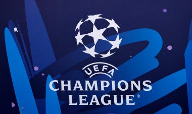 UEFA Çempionlar Liqasında əsas mərhələnin matçları start götürür