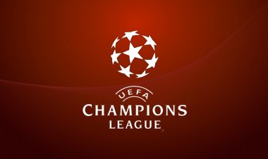 UEFA Çempionlar Liqasında 1-ci tur: Daha 6 oyun bu gün keçiriləcək