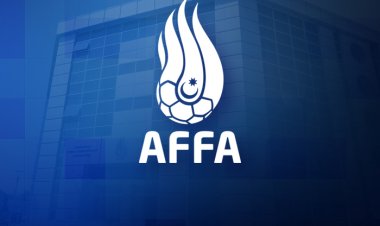 İntizam Komitəsi “Neftçi” klubunun apellyasiya şikayətini təmin etmədi