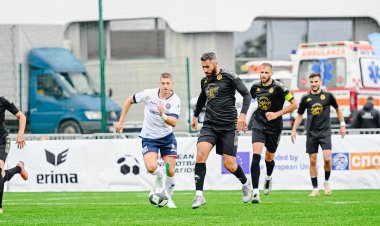 Azərbaycan klubları Çempionlar Liqasına qələbə ilə başladılar